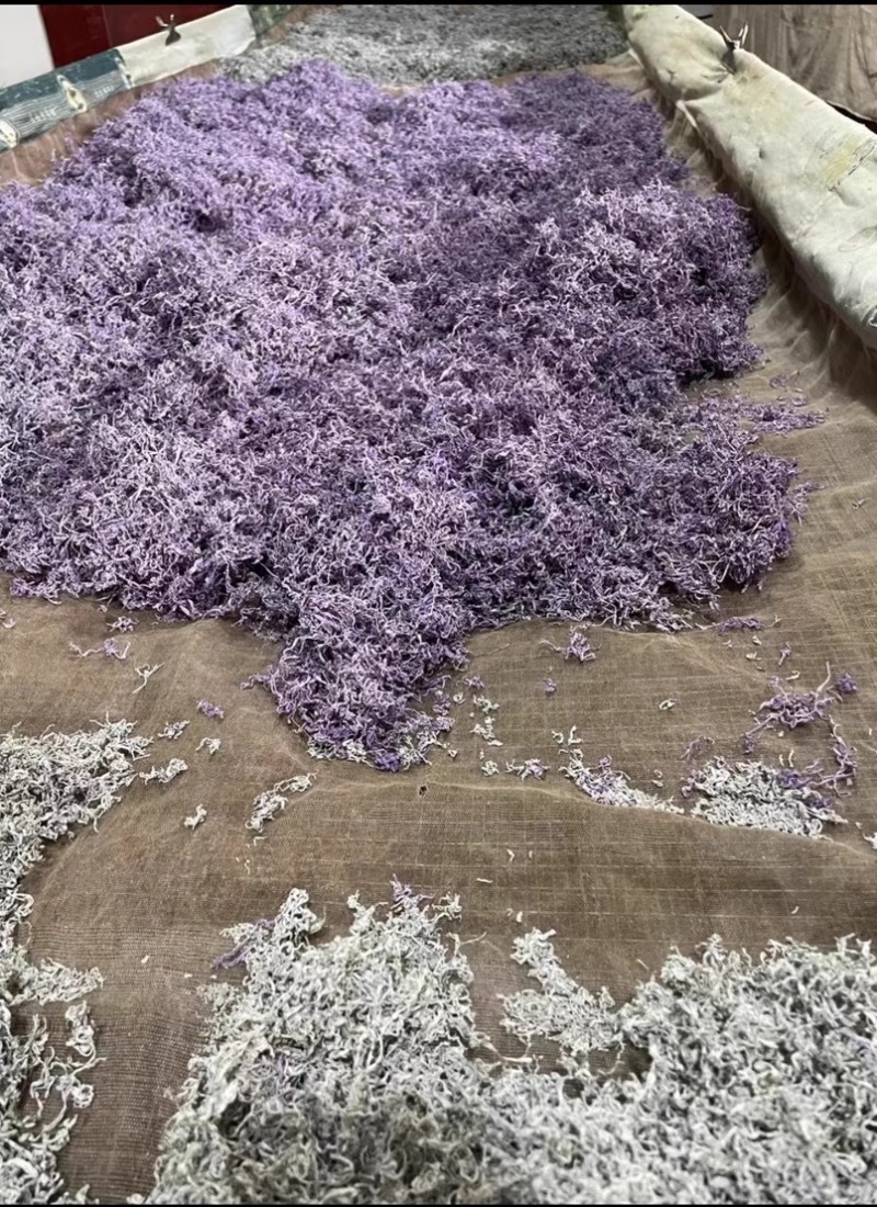 莓茶藤茶紫金莓茶紫牙莓茶产地货源一件代发