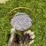 莓茶藤茶紫金莓茶紫牙莓茶产地货源一件代发