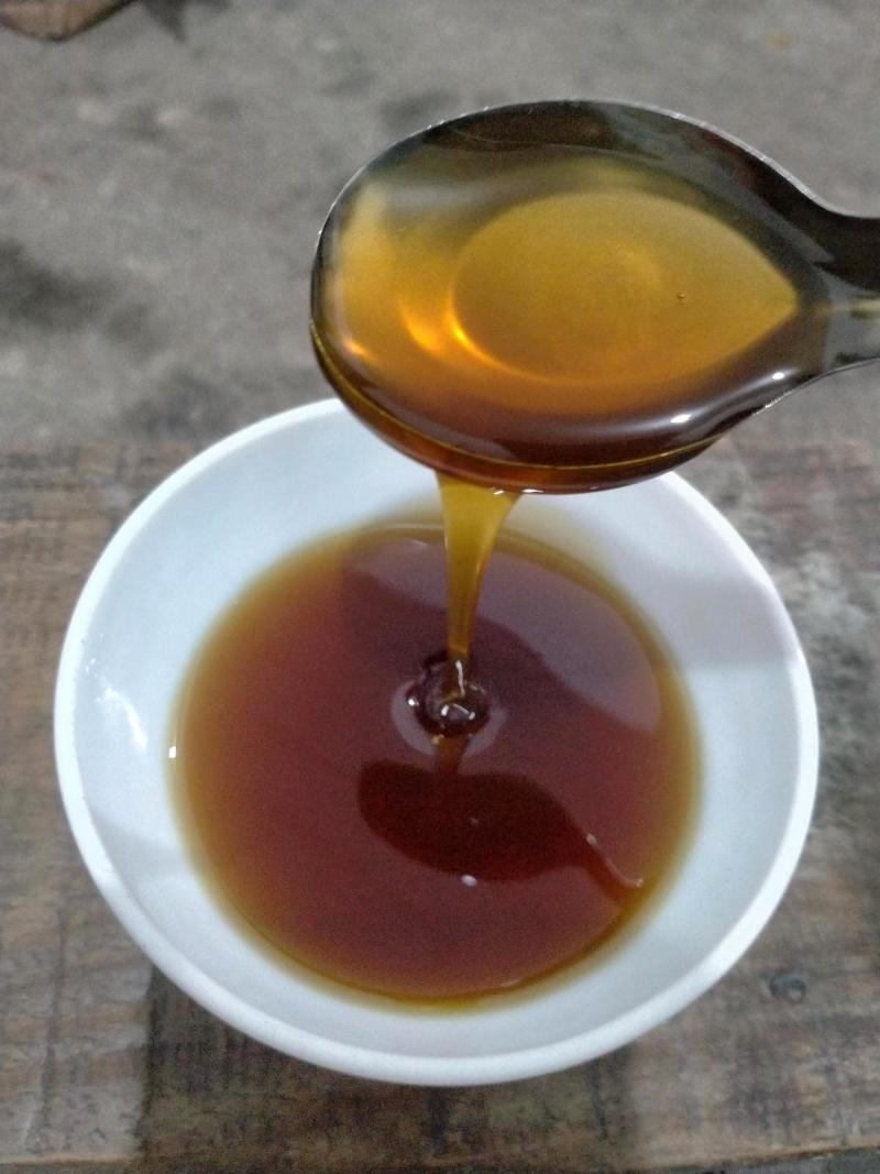 云南蜂蜜土蜂蜜自家养殖采收品质保障价格实惠欢迎朋友选购