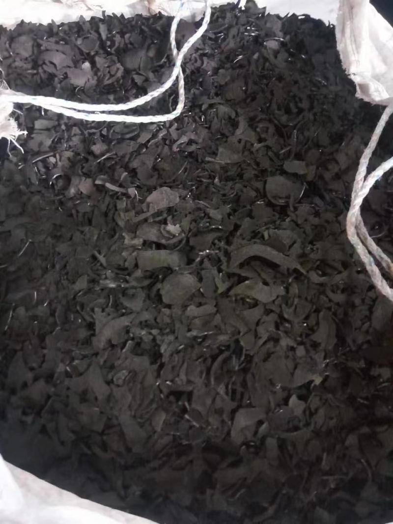 【优质】椰壳活性炭-活性高-价格优惠-来电详谈