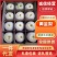 精品黄金梨8月上市全国供货量大从优品质保证欢迎来电