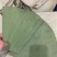 清新荷叶，采摘新鲜，品质保证多年老店稳定供货