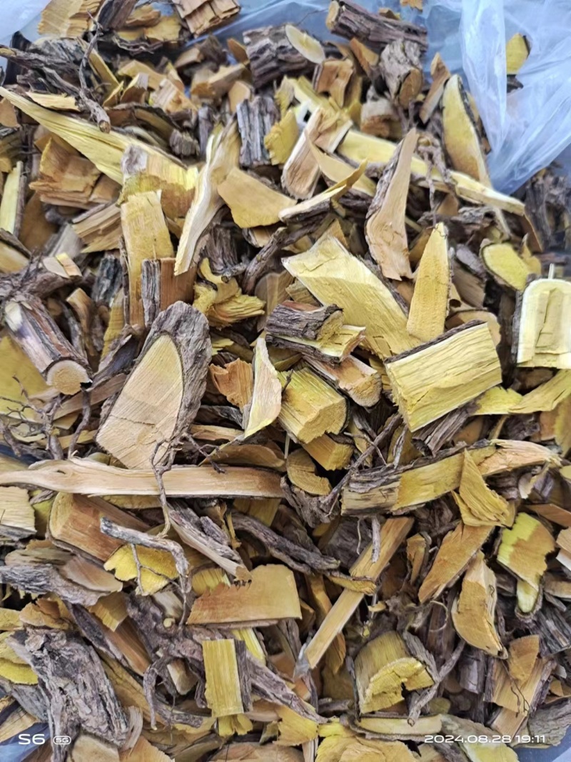 （精品）十大功劳现挖现卖视频看货有需要的老板速度下单咯