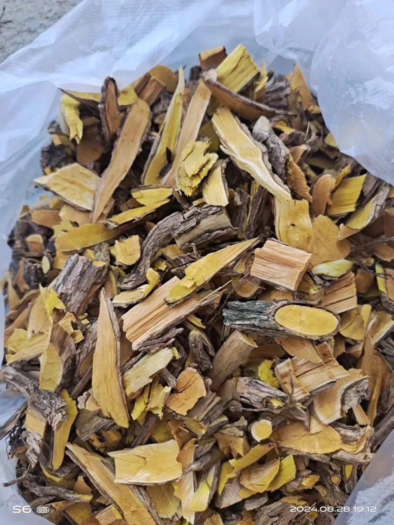 （精品）十大功劳现挖现卖视频看货有需要的老板速度下单咯