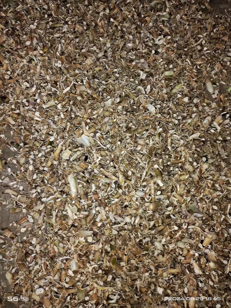 扁竹根中药材视频看货有需要的老板速度下单咯