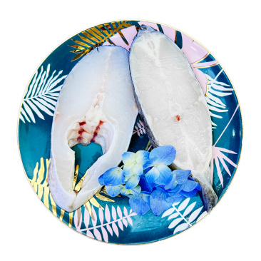 速冻墨瑞鳕鱼鱼扒肉质鲜嫩基地直发发货量大从优