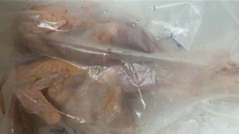 佛山鹧鸪肉基地直发量大优惠规格齐全欢迎进店咨询