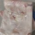 驴板油品质好货源充足量大从优可按需包装货发全国