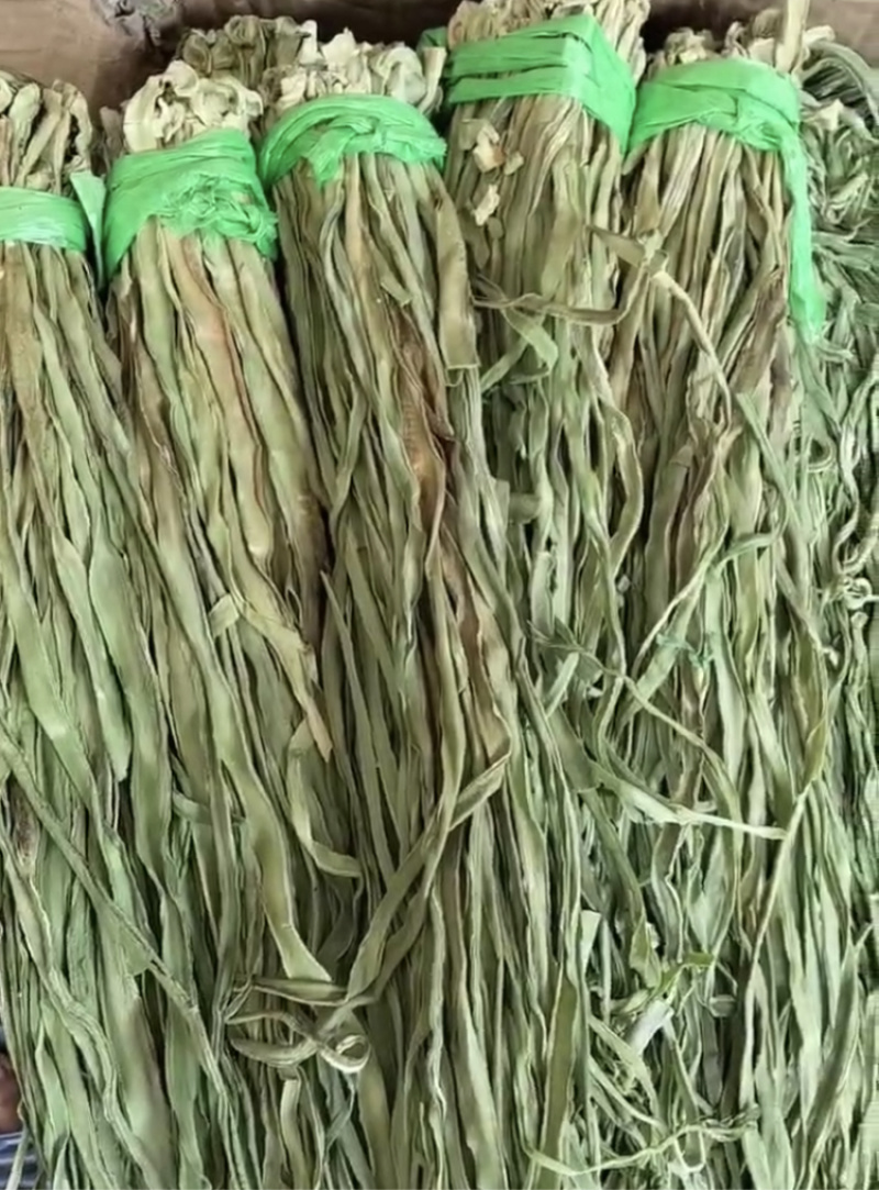 【三级菜】涡阳产地直发贡菜三级菜厂家直发价优可视频看货