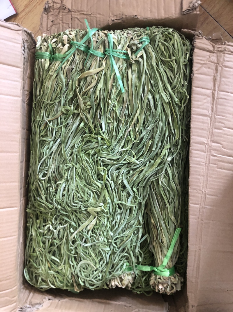 【三级菜】涡阳产地直发贡菜三级菜厂家直发价优可视频看货