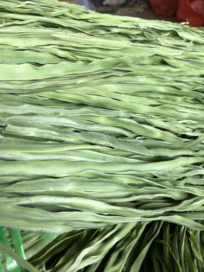 【三级菜】涡阳产地直发贡菜三级菜厂家直发价优可视频看货