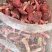 干红菇广西红菇货源充足，品质如图诚信经营欢迎咨询