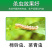 鲁抗丙溴辛硫磷丙溴磷正品棉铃虫菜青虫专用强效农用打虫药正