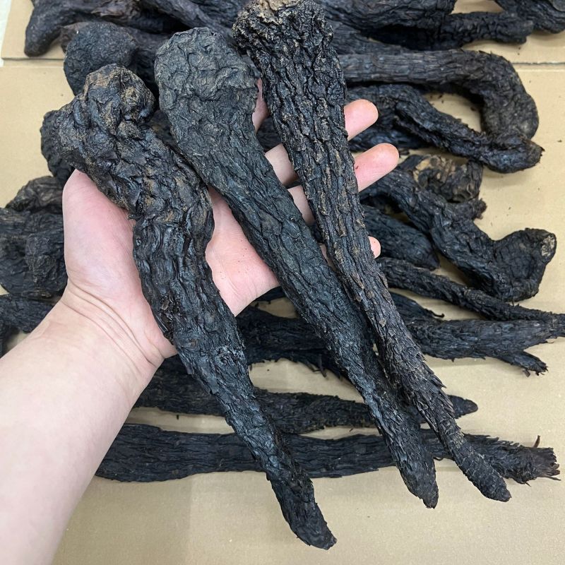 正宗肉苁蓉500g整根散装现货多规格批发产地直发量大价优