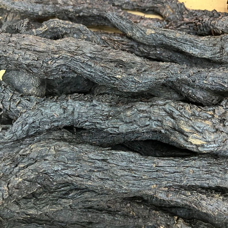 正宗肉苁蓉500g整根散装现货多规格批发产地直发量大价优