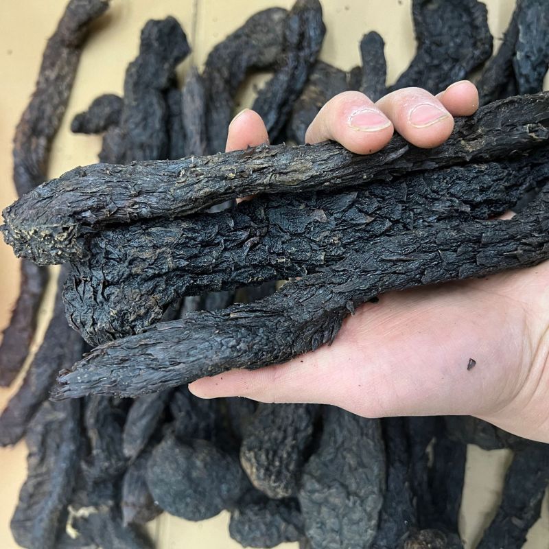 正宗肉苁蓉500g整根散装现货多规格批发产地直发量大价优