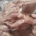 碎肉驴肉一手货源，规格齐全，量大价优，可视频看货发全国