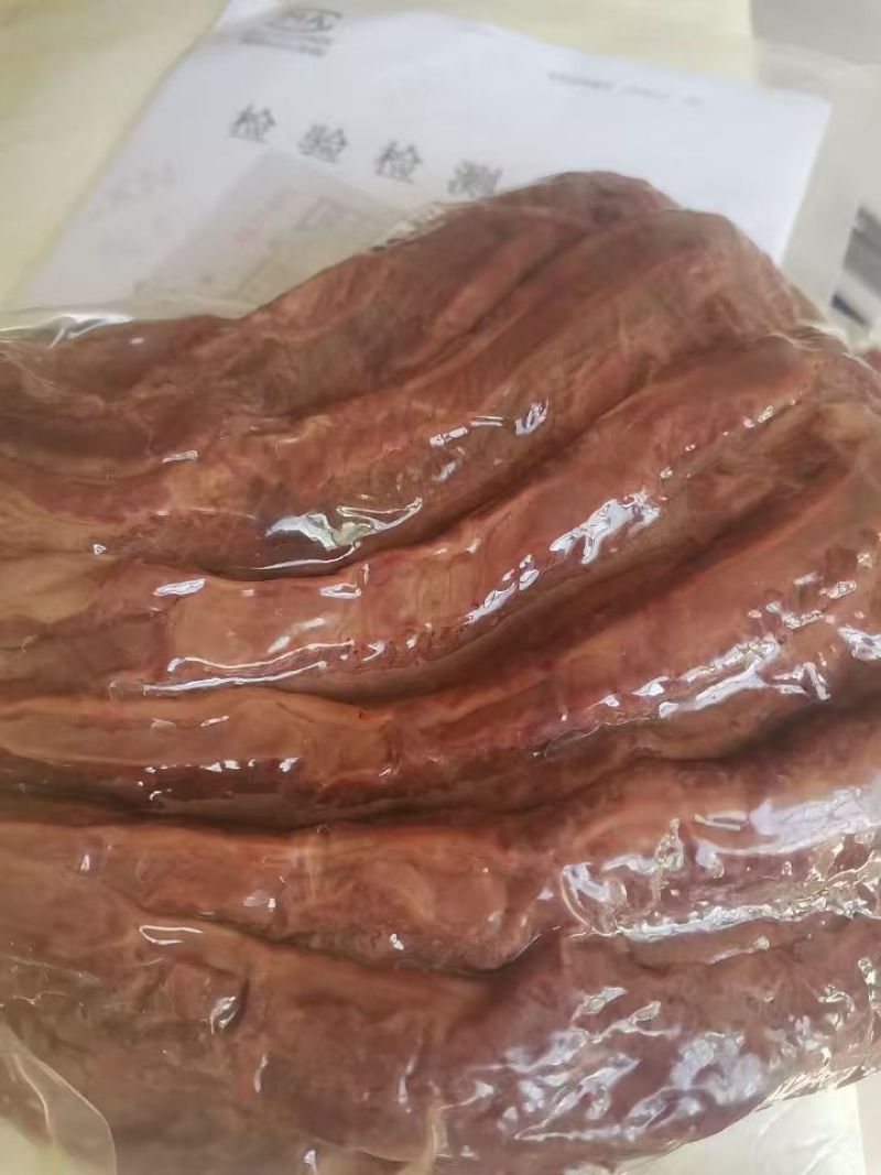 碎肉驴肉一手货源，规格齐全，量大价优，可视频看货发全国