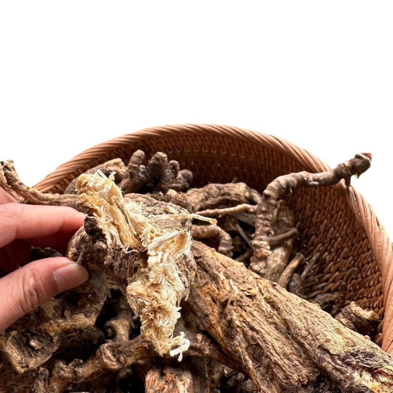 西藏当归藏当归产地货源一件代发