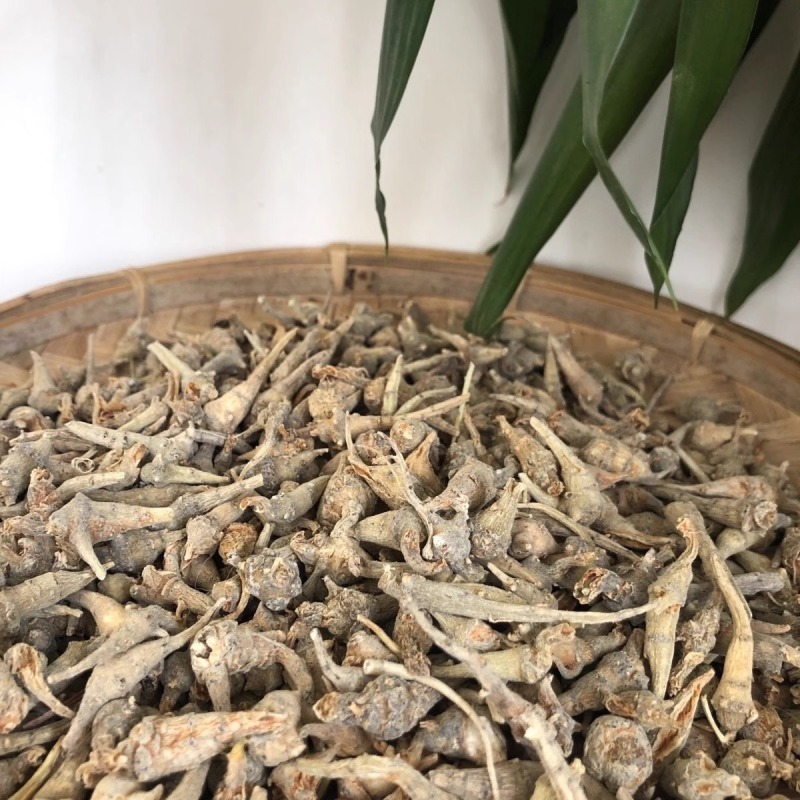 虎牙三七三七缅甸三七产地货源一件代发