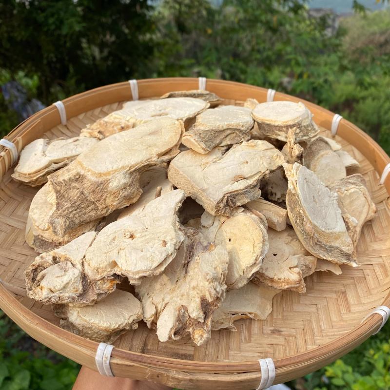 万年参根缅甸万年参根产地货源一件代发