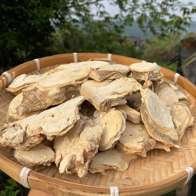 万年参根缅甸万年参根产地货源一件代发