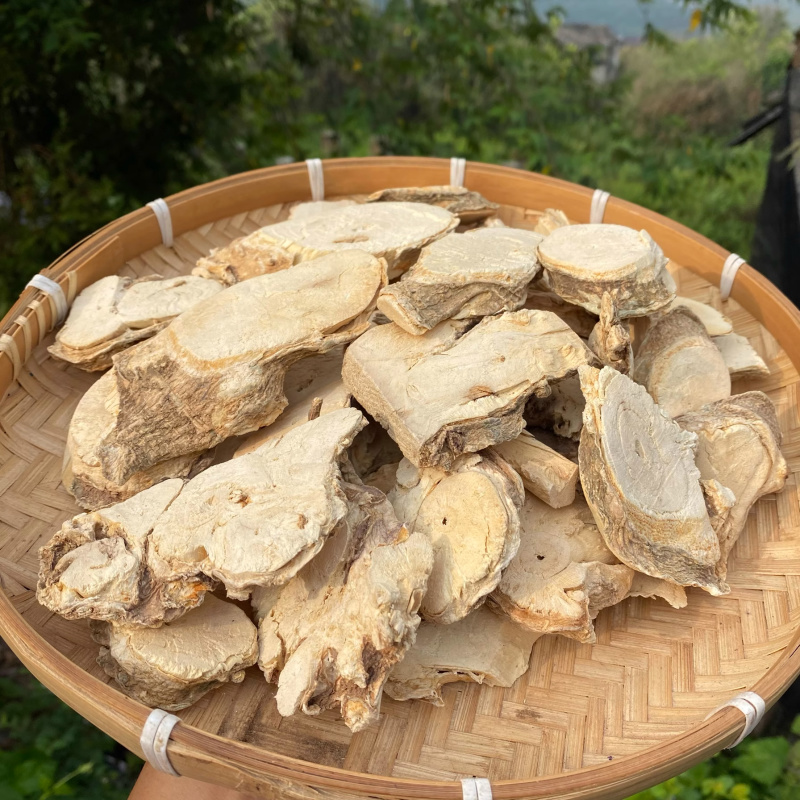 万年参根缅甸万年参根产地货源一件代发