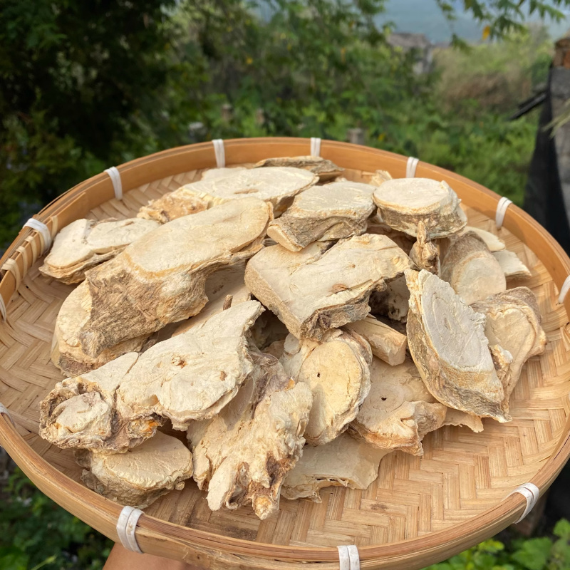 万年参根缅甸万年参根产地货源一件代发