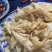 毛肚底板边角料新鲜水发毛肚千层肚牛百叶渣渣火锅牛肚商用
