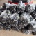 【黑茄王】烧烤茄黑棒茄河南焦作基地直供一手货源