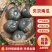 【优选贝贝南瓜】内蒙古南瓜-贝贝南瓜-产地直发品质保证