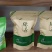 茶高山云雾绿茶昭平绿茶按需包装保质保量