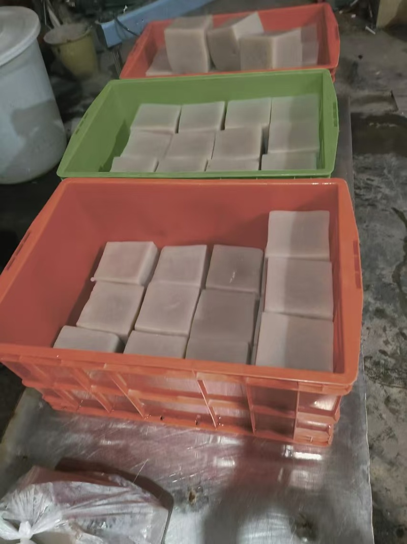 湖南郴州魔芋豆腐厂家货源量大从优欢迎电话联系