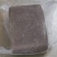 湖南郴州魔芋豆腐厂家货源量大从优欢迎电话联系