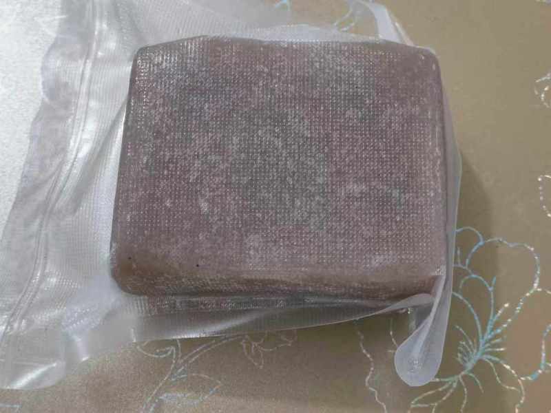 湖南郴州魔芋豆腐厂家货源量大从优欢迎电话联系