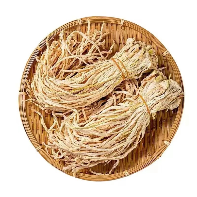 云南香脆甜罗卜干支持一件代发