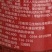 河南常见雷恩斯27%苯醚·咯·噻虫