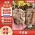 干天麻基地直发品质保障全干无硫对接全国量大优惠