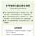 大量元素水溶肥料高氮型快速补氮促进萌芽开花果实