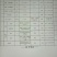 蓝莓酒蓝莓酒红酒工厂直发品质保证批发零售都发货