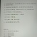 蓝莓酒蓝莓酒红酒工厂直发品质保证批发零售都发货