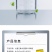 天梦圆大量元素水溶肥料高磷型促根系发育提高成活率