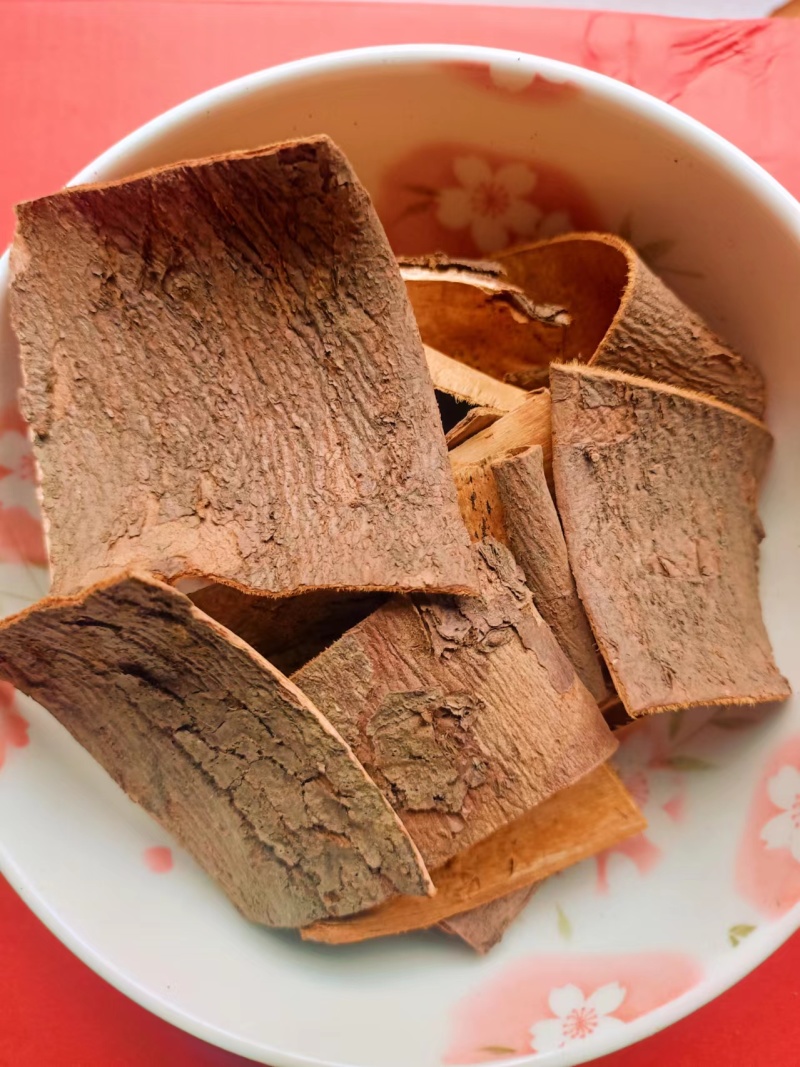 红豆杉树皮可提取紫杉醇一手货源，大货供应，有量有价！