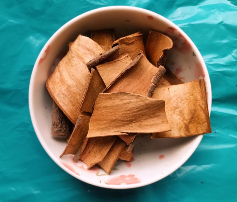 红豆杉树皮可提取紫杉醇一手货源，大货供应，有量有价！