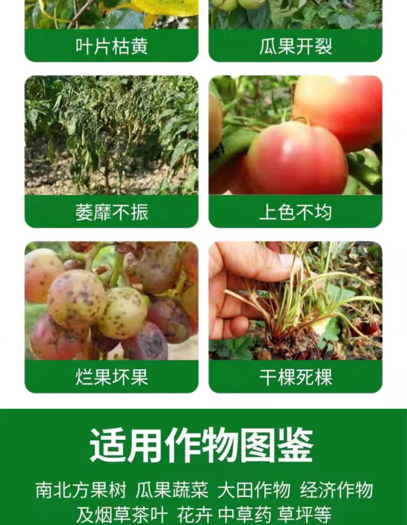钾肥矿源黄腐酸钾水溶肥矿源防腐酸钾厂家天梦圆肥料