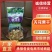 无花果干100g