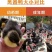 大种花番鸭苗大体番鸭苗全国发货运输死亡包赔包技术
