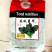 春秋翡翠菠菜种子春秋种植菠菜种子耐热耐寒菠菜种子四季蔬菜