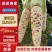 彩甜糯玉米种子，大田作物，南北通种，欢迎老板咨询