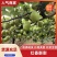 【红香酥】嘎嘎脆，嘎嘎甜，嘎嘎好吃，量大从优，客官里边请